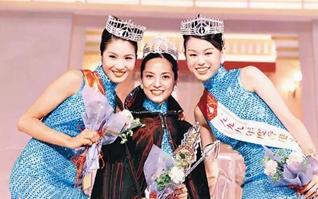 胡杏儿公开恋情，胡杏儿罕见回应和黄宗泽恋情（谁是“绯闻鼻祖”）