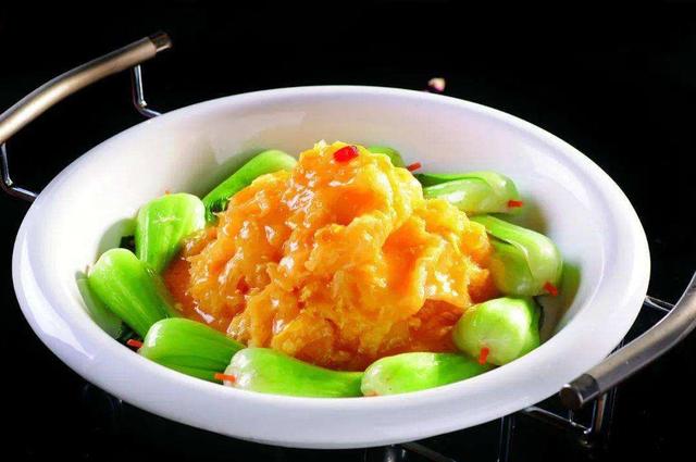 河南十大美食名吃排行榜，河南风味名吃10大排名