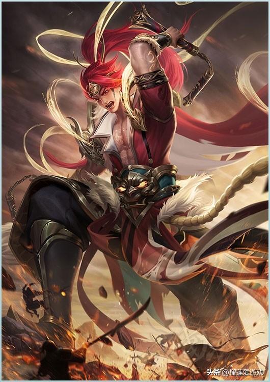 三国杀最贵的武将，三国杀中十个最强的精品武将（谁才是最强神将）