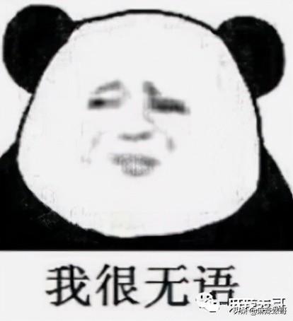 罗嘉良被子弹打死而复生，罗嘉良患肝癌已留遗言