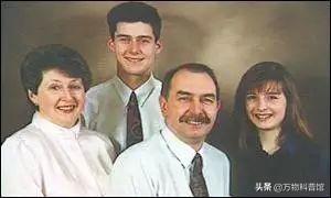 朊病毒到底是一种什么东西，千万别吃同类的肉