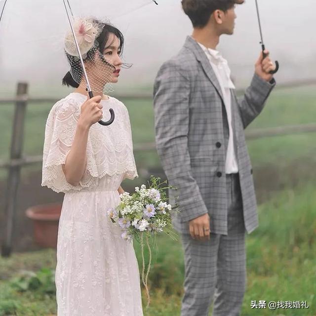 高性价比婚纱礼服推荐，Vera Wang婚纱太贵