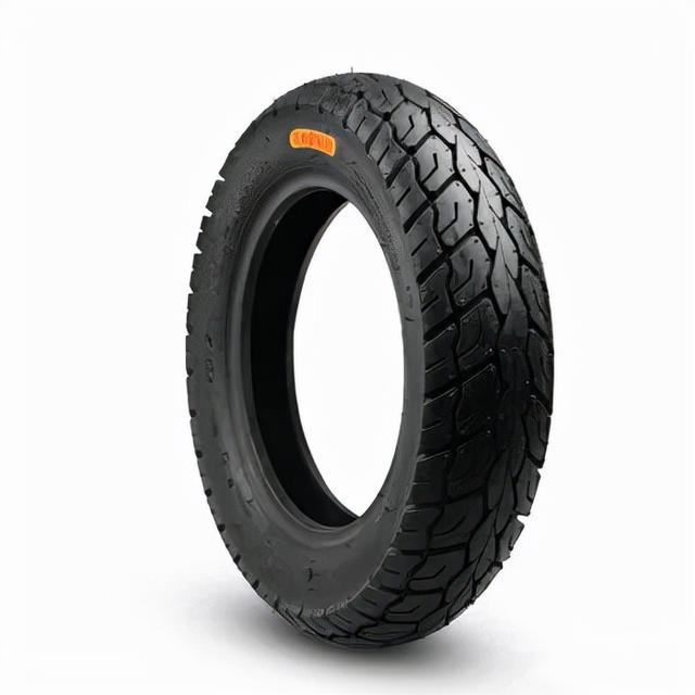 买电动车需要注意什么，买电动车有什么需要注意的（2023年买电动车）