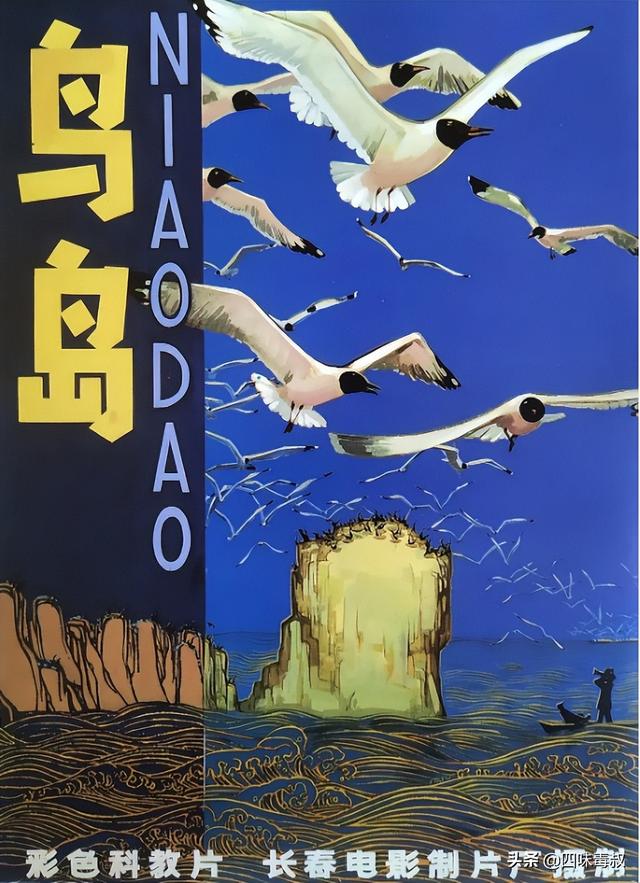 �¼���������������¼����������ʷ��ĵ������ˣ�(5)