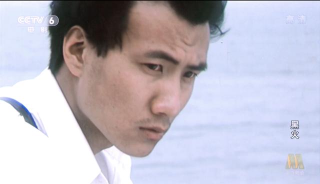 李克勤个人身高体重多少，李克勤偏靠才华吃饭
