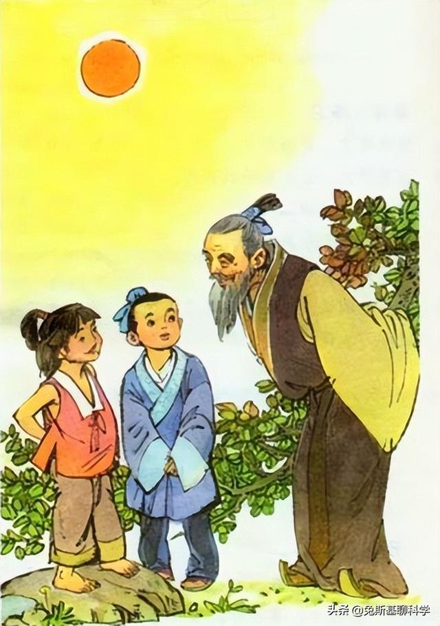 地球每年靠近太阳多长距离，地球什么时候距离太阳更近