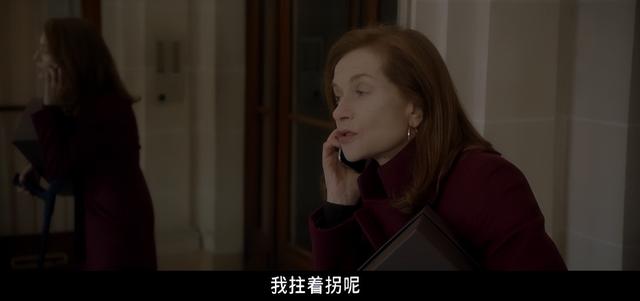 女明星的黑历史，女演员黑历史事件（和刘德华的意难平及刘銮雄的“黑历史”）