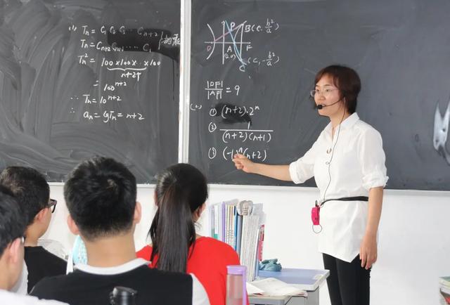 事业单位改革后转公务员吗，事业编制可以转公务员吗