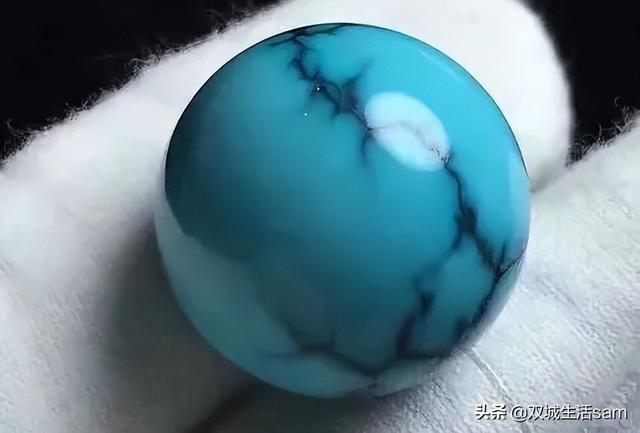 岫玉要怎么保养，关于岫玉泡油