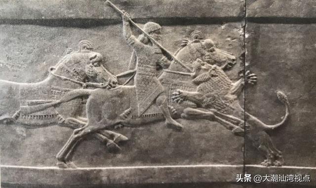 世界四大博物馆之首是什么，把世界5大博物馆