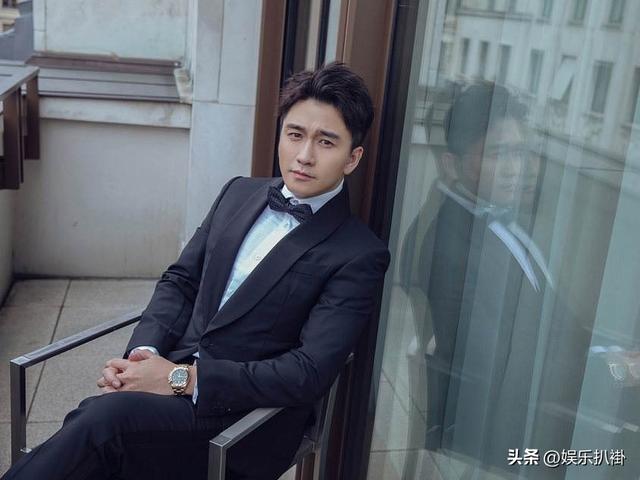 马思纯高考成绩，十位高考考100多分的明星（文化水平低就不要装）