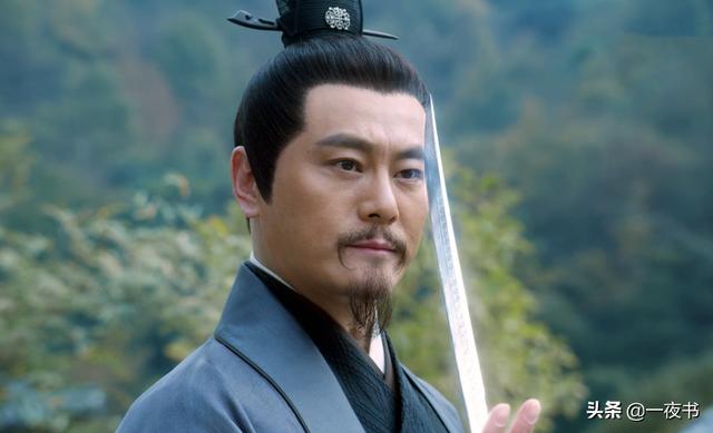 雪中悍刀行中关于吕洞玄的章节，雪中悍刀行开创武道的八大强者