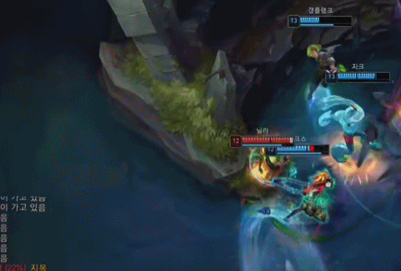 新版本虚空行者出装顺序，时空裂痕1.19更新