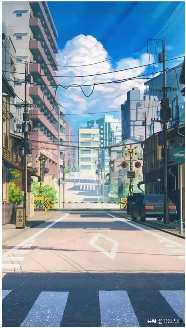 家庭收纳整理技巧，生活收纳整理有妙招（记住这5个收纳方法）
