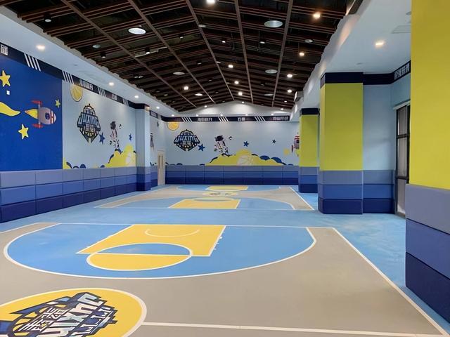 家庭装修时软包背景墙，如何正确选择背景墙软包