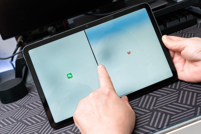 2022建议买的安卓平板排行榜，超值的5款平板电脑