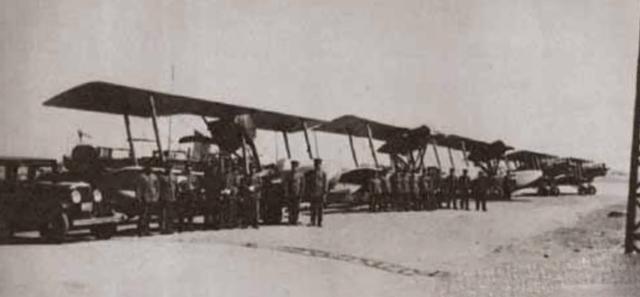 火烧圆明园图片，为何1万人能肆虐火烧圆明园（火烧圆明园是什么战争时期）