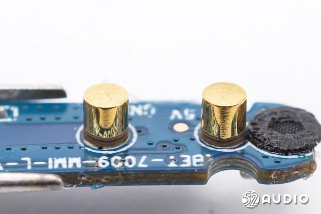 诺基亚滑盖新手机，诺基亚经典机型爆改