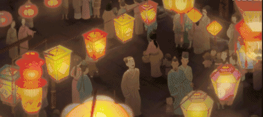 元宵节为什么不放假，为什么现在元宵节不放假了