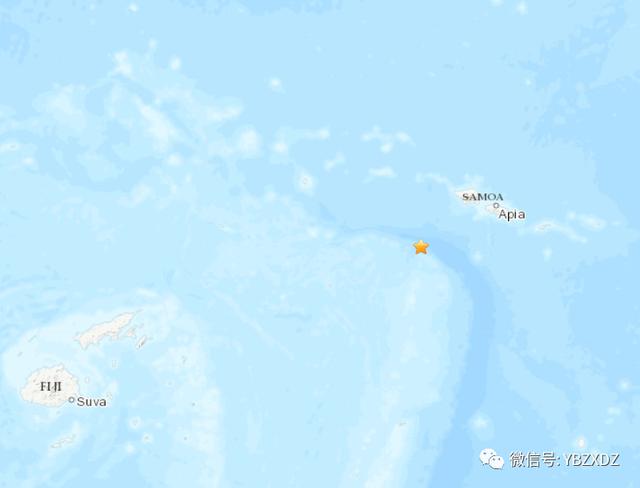 韩国地震最新消息，韩国79年发生地震（韩国东北部海域发生3.5级地震）
