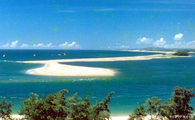 海南一日游槟榔谷导游推荐套餐，本地人从来不去的“槟榔谷”值得一游吗