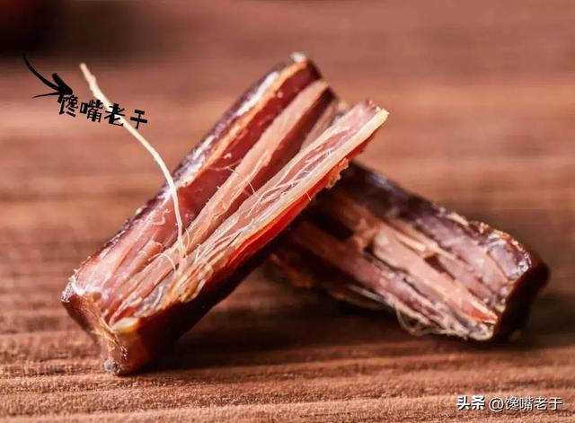 出门旅游吃的必备物品清单，建议这5种食物要带上