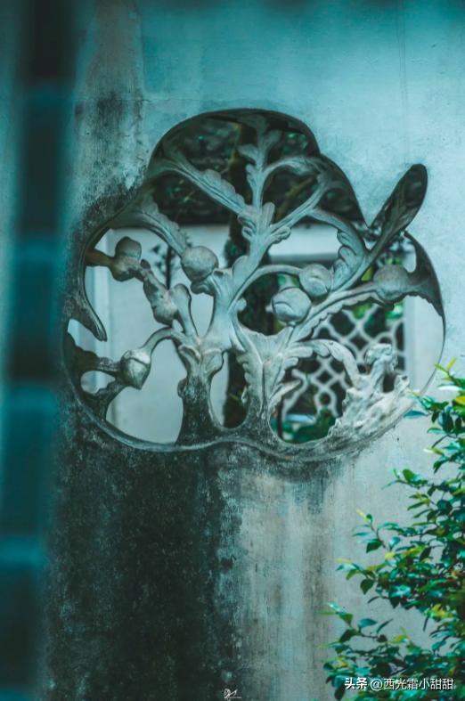 苏州最繁华的地方，苏州姑苏区最繁华的地方