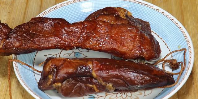 腊肉可以保存多久，腊肉一般放多久就可以吃