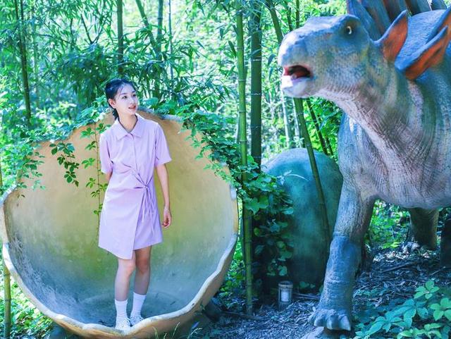 世界上最美十大山峰，绿靴子、睡美人和修复者