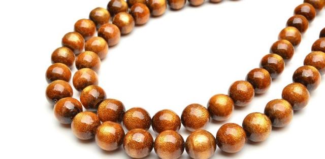 猪八戒取经路上使用的武器是什么，难怪猪八戒天天要分行李