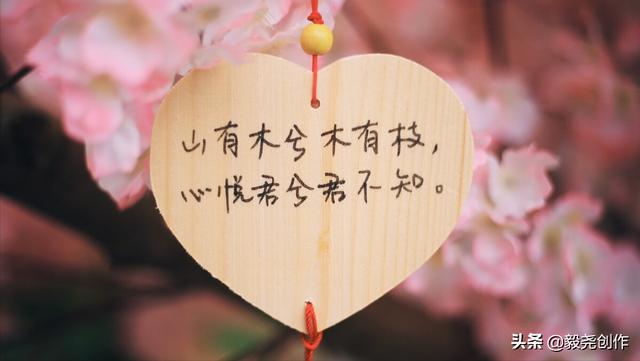 怎么挽回一段感情，怎样正确的挽回一段感情