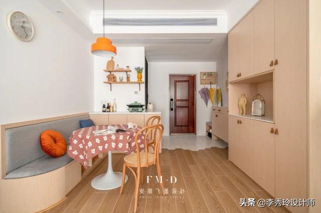 家用必买电器有哪些，“咬牙”也建议大家入手