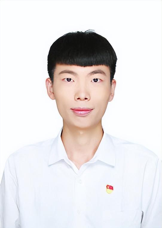 国家励志奖学金榜样的力量，高校学子：“为人民服务