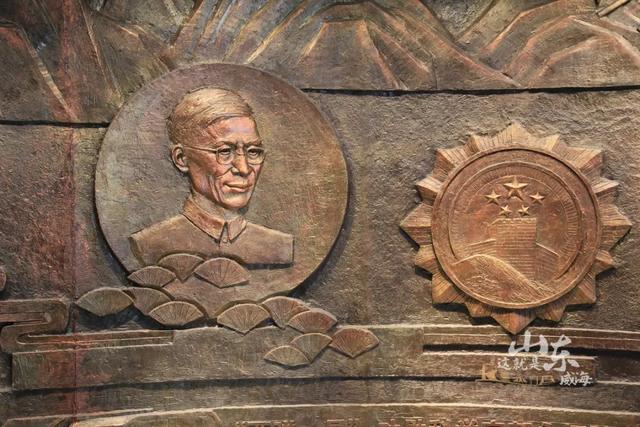 威海在哪个省哪个城市，威海属于哪个省份哪个市（中国这座海滨小城）