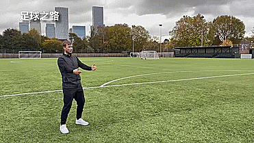 头球标准动作图解，头球的基础知识及如何防守头球