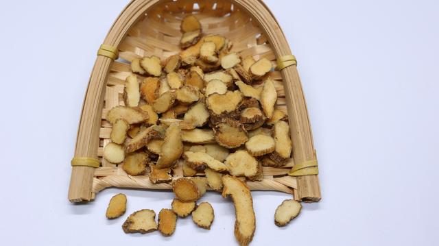 最简单的肉片汤做法，这款简单又美味的肉片汤