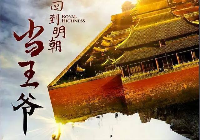 好看的小说推荐女生，女生公认最好看的小说