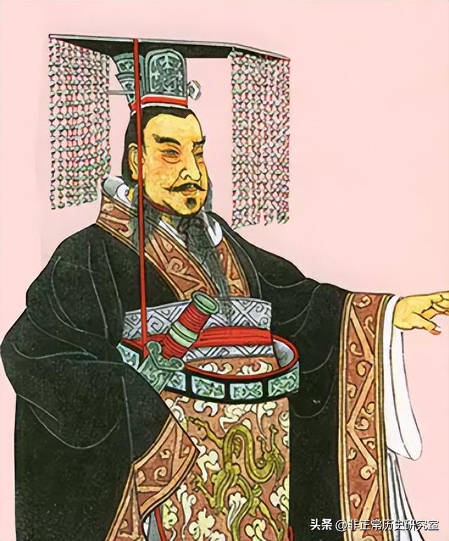 百家姓没有哪个姓，有哪些姓氏没列入百家姓（我国百家姓没有收录的一个姓氏）