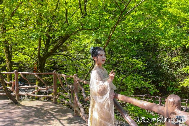 太湖风景名胜区，太湖国家级名胜区