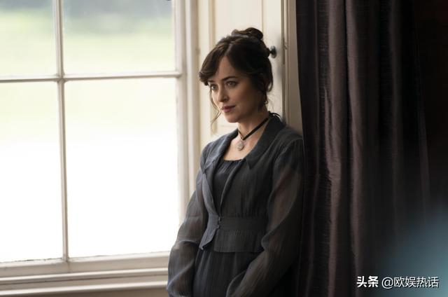 好莱坞最新电影，好莱坞电影排行榜2022最新