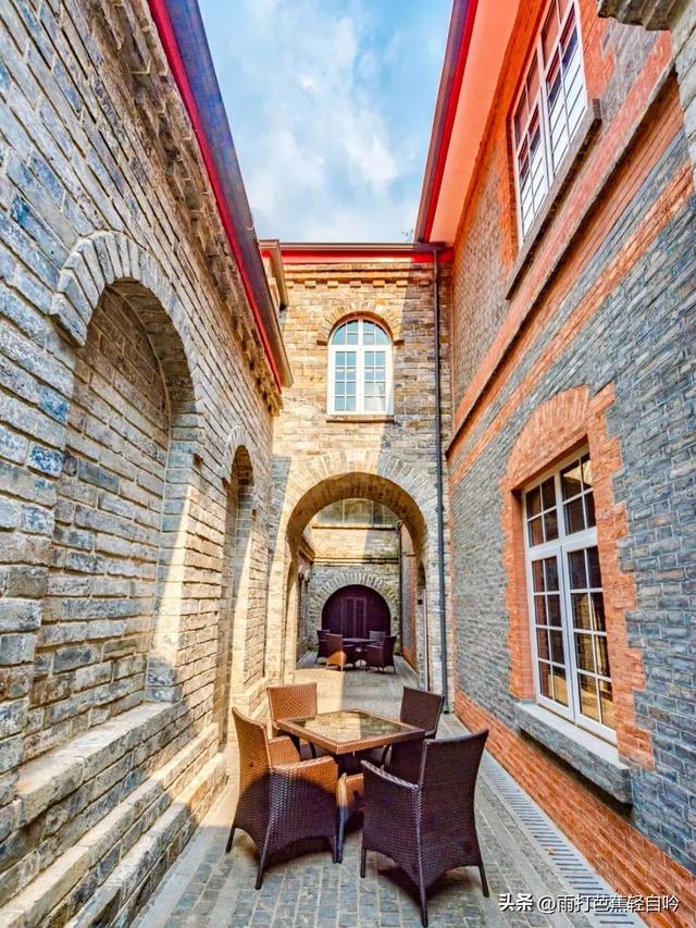 南京九华山旅游攻略住宿，赏南京至美秋色