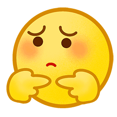 发票作废怎么操作，普通发票如何作废流程