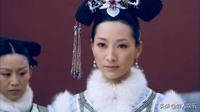 金铭最新访谈，狂飙演员程金铭直播被骂