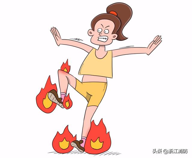 29个全国消防安全日，全国中小学生消防安全教育日
