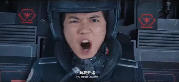 马伊琍最新主演的电视剧，马伊琍主演的最好看的连续剧（网剧《交错的场景》曝光阵容）