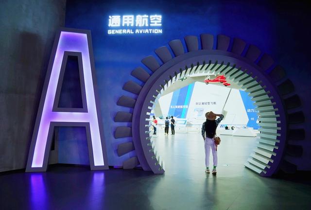 湖南自由行攻略，湖南旅游自由行5天攻略