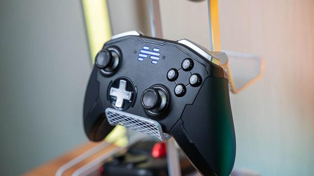 北通游戏手柄玩什么游戏厅好，这几款助你畅玩游戏 体验升级