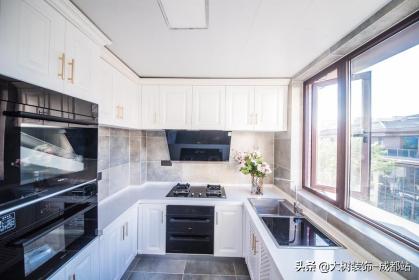 新房装修的具体步骤和流程，装修的具体流程是怎样的