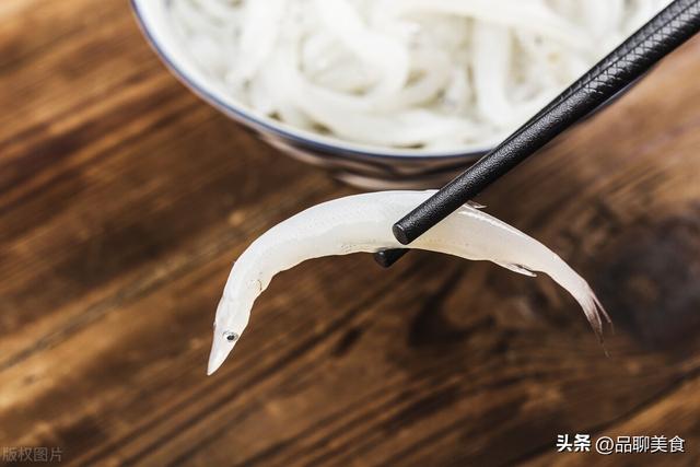  大连必吃十大饭店，大连最值得吃的美食