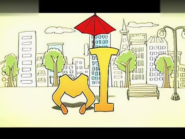 龙字的演变过程，龙字的演变过程及故事（中国“龙”字演变）